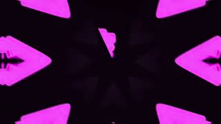 “ FUCK OFF “ by #ashoob cover of @lithe-music
