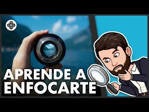 Mi Lema: Atornille Los Consejos De Productividad Que Solo Hacen Que Su Vida Sea Más Estresante