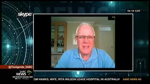 Coronavirus | Impact of COVID-19 on the power grid with people being requested to work from home