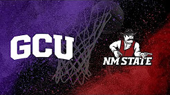 Women's Basketball vs. New Mexico State Feb 10, 2018