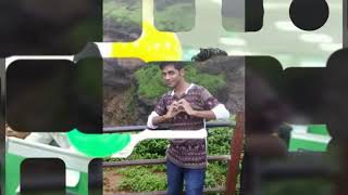 Best editing software video show screenshot 4