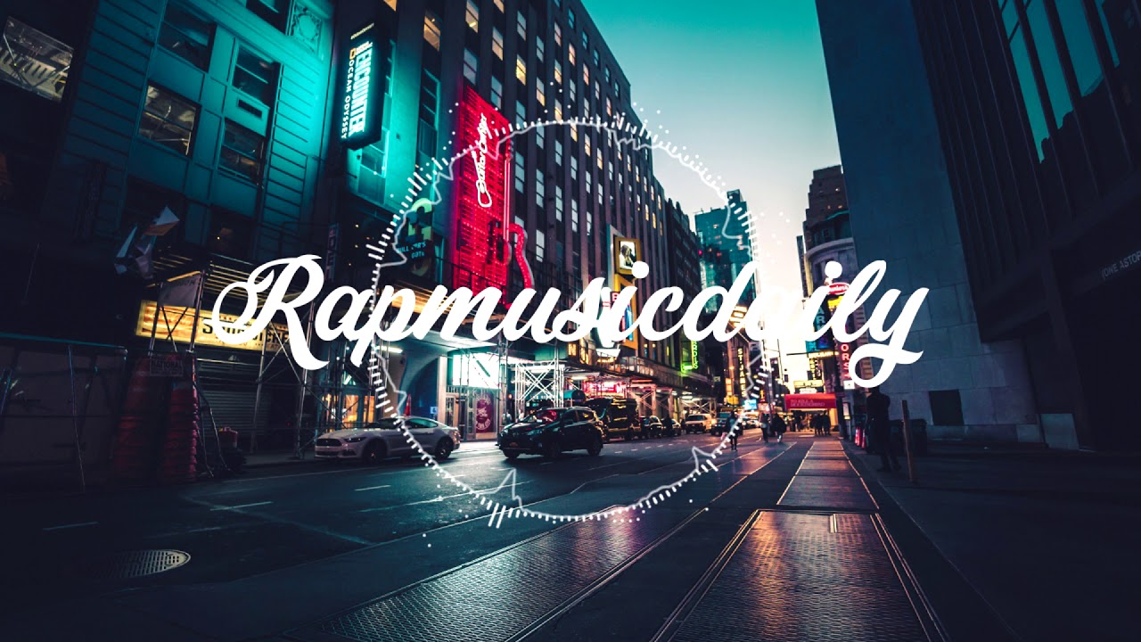 HDBeenDope - Bands²