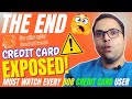 ⚠️🚫Must watch before apply Bank of Baroda Credit Card💳 scam ⚠️