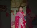 Tui he mere shashome #comedy #fanny 😊🥰😁🤗☺️
