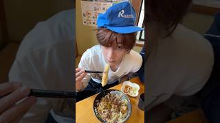 아부라소바 아님 #RIIZE #라이즈 #RISEandREALIZE #dyd #RIIZE_dyd