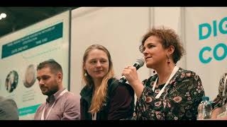 Highways UK 2022 - 2022 Event Coverage