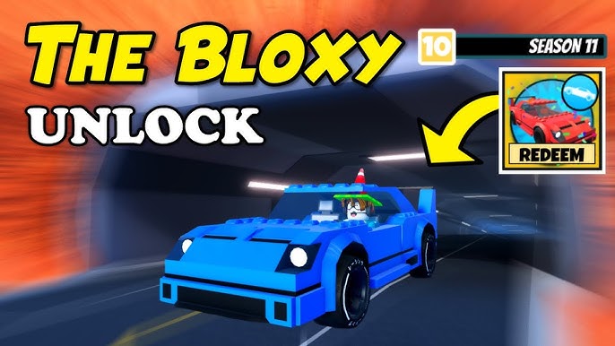 🃏🎮 [S11] The Roblox Jailbreak Trading Card Game! : r