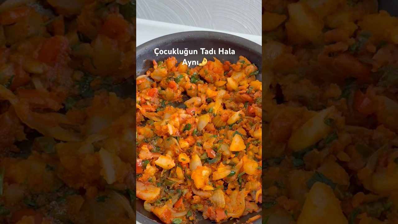 #5dakikadahallet #pratikyemektarifleri #food