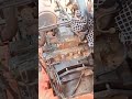 Ep-13 Activities Tractor repair By hand