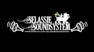 Indiscretion Riddim - Mixed by Rulassie Selektah (SelassieSoundSystem)