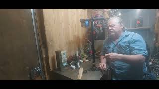 Vevor Pcp hand pump
Vevor pcp hand pump Vevor Pcp hand pump