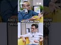 Started off with 25000 salary as a FOUNDER ~ Shashank Mehta