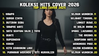 Download Lagu KOLEKSI HITS COVER 2026 MP3