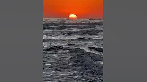 (Caspian Sea) Ludovico Einaudi - Experience music