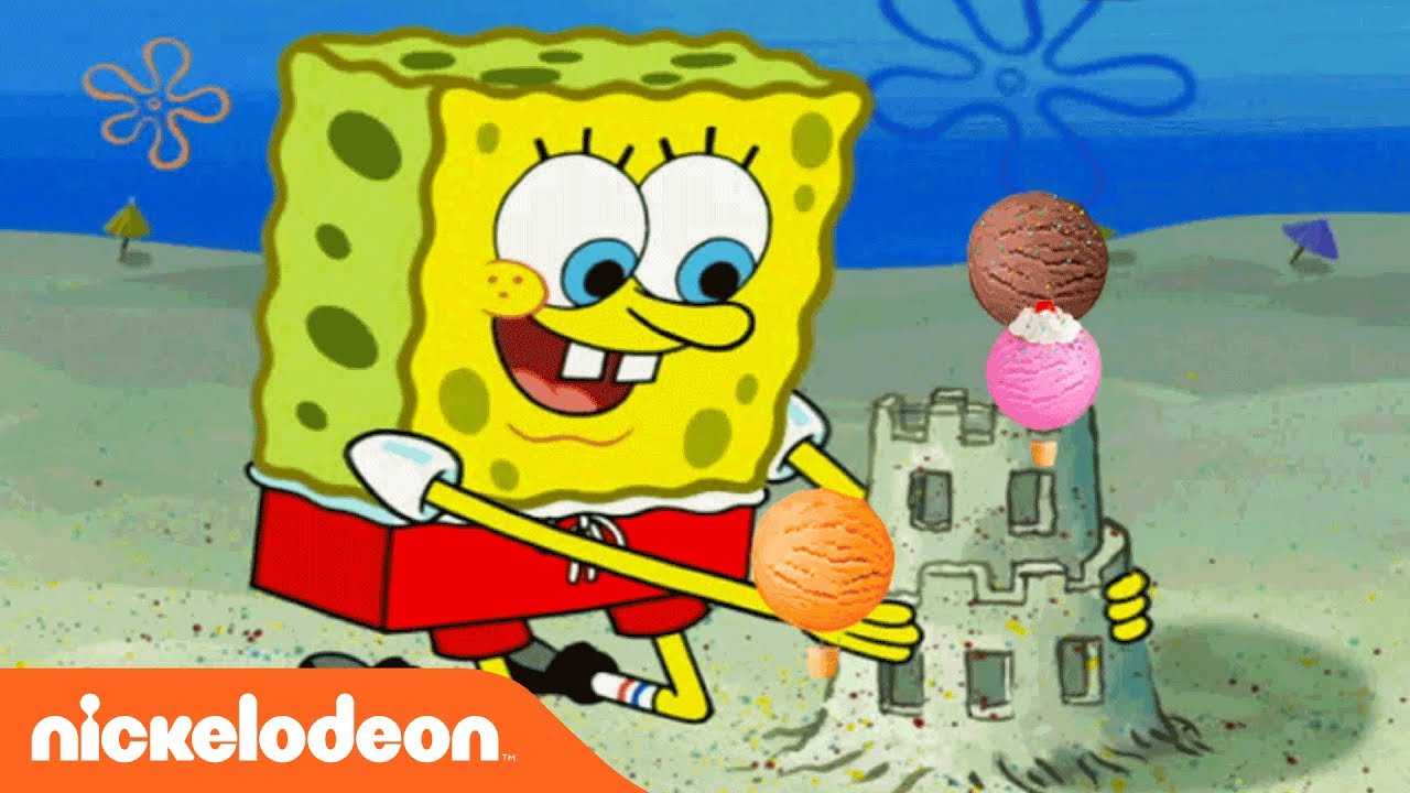 How to Play ‘Summer Music Video Maker’ w/ Tips from NickGamer | Nick