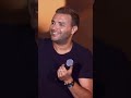 فرصه ثانيه بنستناها فرصه ثانيه بنستناها