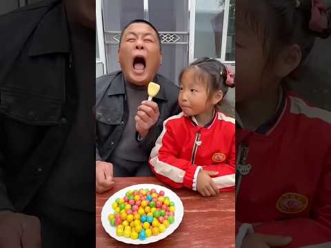 My Baby Play Daily Vlog, My Father is myHero#shorts