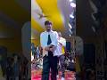 jail star Raushan Rohi maghi song stage show dance Nawada viral girl Priya suhani#viralvideos#shorts