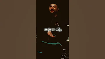 يا واخا تقطعو عليا Tes Nouvelles Chebmomoff 