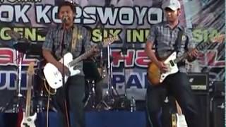 Juleha  Nomo Koeswoyo