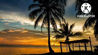 الحزب العشرون- 20- ( التوبة) برواية ورش عن نافع ترتيل الشيخ الحصري رحمه الله