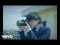 WOMCADOLE - 【MV】ラブレター