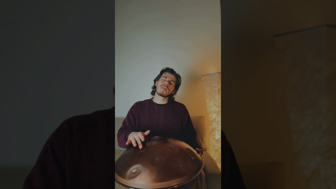 Konstantin Rössler - My Therapy / Ayasa E Amara 20