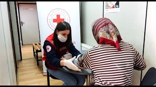 Svetski dan zdravlja - 7. april