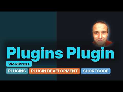 Wordpress: Why am I unable to load scripts in head in plugin? (2 Solutions!!)