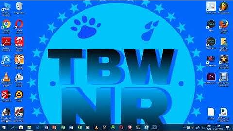 How to get Dxdiag on windows 10