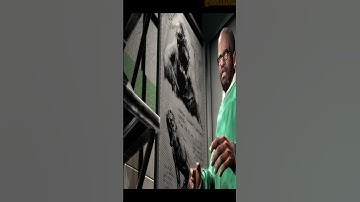 #prototype #2009 #kill #military #personnel #gaming #new #game #gamer #adventure #short #shorts