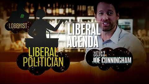 SC-01: "Walks Into A Bar"