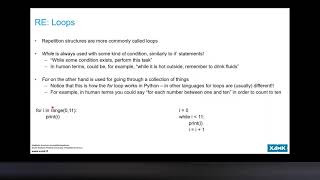 Python programming and data processing Lecture 6: Functions