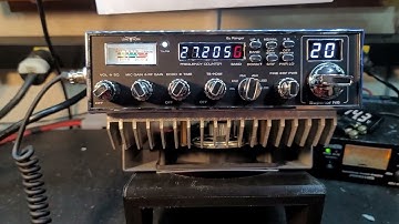 Truckerized Longhorn Superior N6 by Ranger for Ricardo in TX from truckscbsales.com