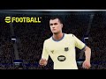 eFootball Mobile - Online PvP Division Match#6