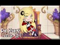 Die Young & Barbie Girl [GCMV]