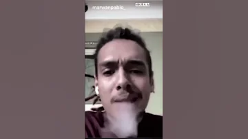 حرفيا ما أقبح التدخين و ما أجمل المدخنين 