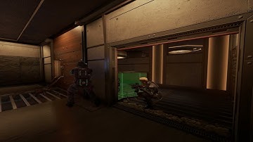 How to use a nitro cell in Tom Clancy