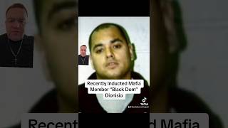 Famous #mobsters #organizedcrime #americanmafia #mob #mafia Wealth