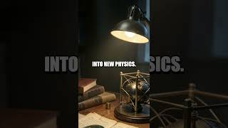 Gilded Experiments The Quantum Pioneers Of A Bygone Lab