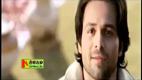 Mera IShQ Bhi Tu asad samejo - YouTube.FLV