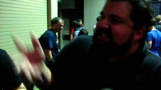Noobtoob harasses Giantbomb