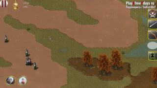 Age of Ottoman, Simaw # Android Игра screenshot 3