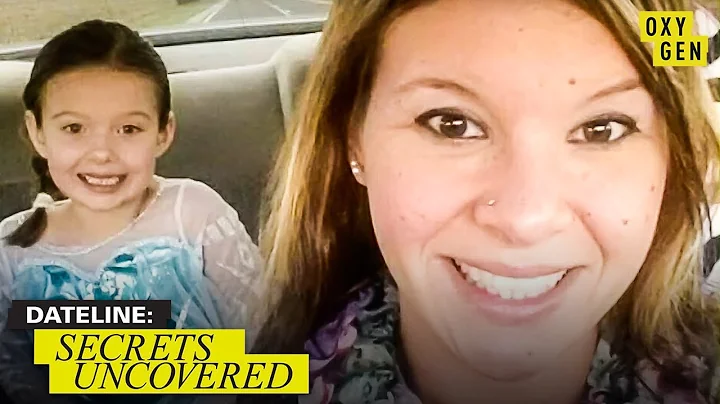 Woman Found Shot, Beaten, and in New Clothes | Dat...