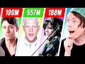 The most viral youtube covers of all time 1