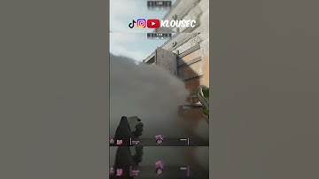 lil 1v4 collat clutch #counterstrike #counterstrike2 #csgo #cs2 #csgoclips #gaming #clutch #cs