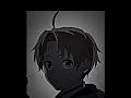 Mushoku tensei - Nanahoshi: Nos volvemos a ver.