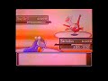 Pokemon WiFi Battle 174 (Twist0fF4t3)