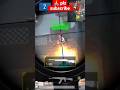 best pubg player #viral #trending #ytshorts #shorts #bgmi #yt20 #pubgmobile #jonathan #reel