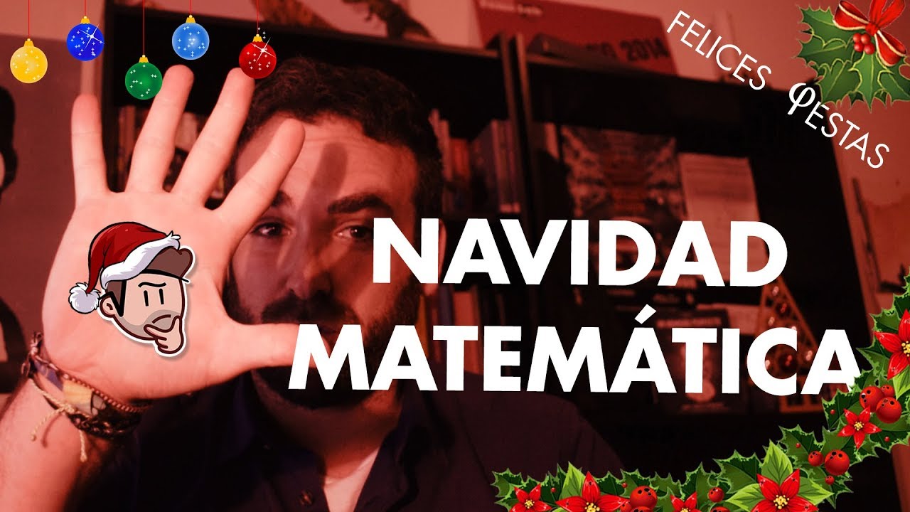 Pin en Matemáticas manipulativas y Navidad